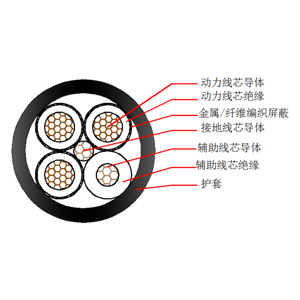 9001诚信金沙(中国)股份有限公司-BING百科