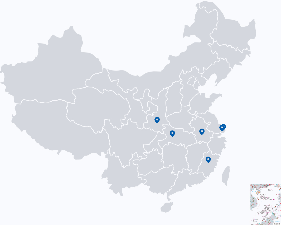 9001诚信金沙(中国)股份有限公司-BING百科
