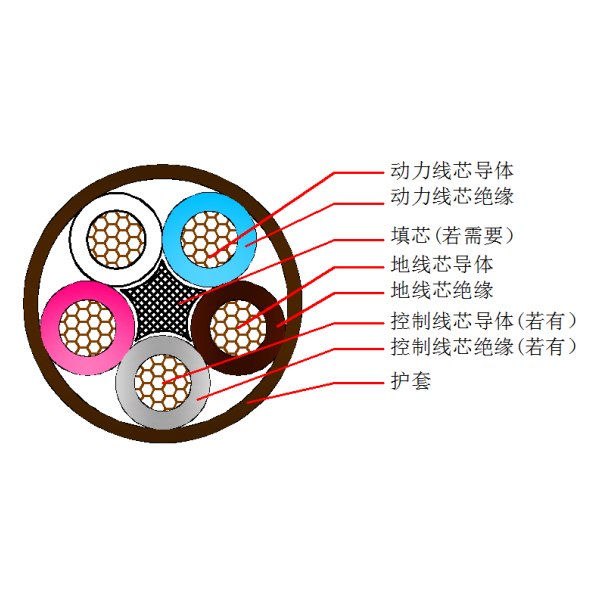 9001诚信金沙(中国)股份有限公司-BING百科