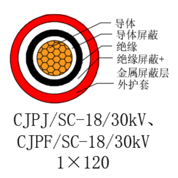 9001诚信金沙(中国)股份有限公司-BING百科